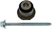 Dorman 523-543 2008-2020 Dodge Grand Caravan Suspension Subframe Bushing