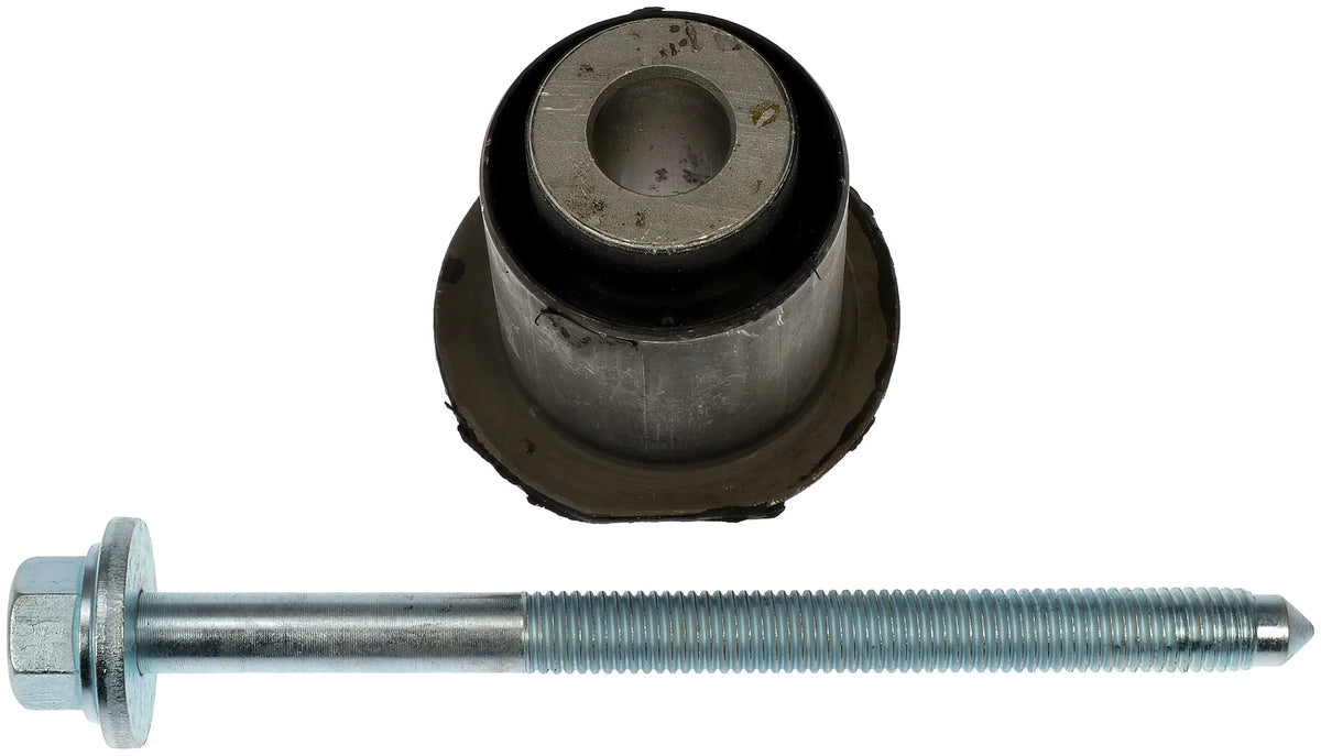 Dorman 523-543 2008-2020 Dodge Grand Caravan Suspension Subframe Bushing