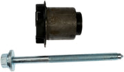 Dorman 523-543 2008-2020 Dodge Grand Caravan Suspension Subframe Bushing