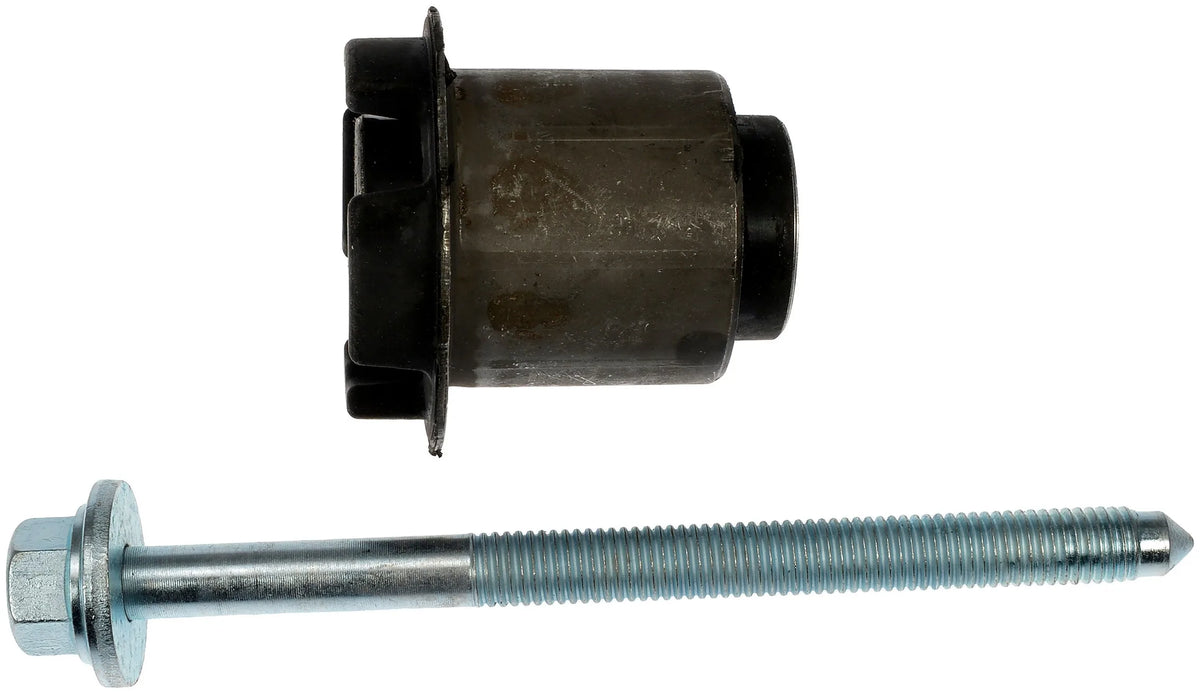 Dorman 523-543 2008-2020 Dodge Grand Caravan Suspension Subframe Bushing