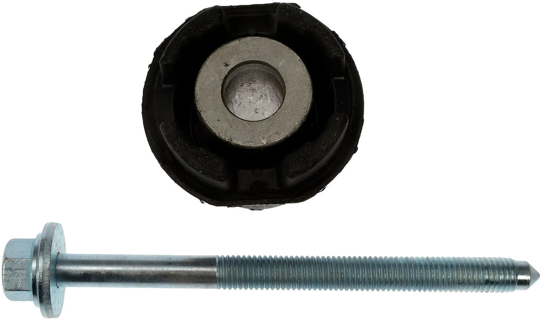 Dorman 523-543 2008-2020 Dodge Grand Caravan Suspension Subframe Bushing