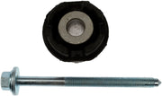Dorman 523-543 2008-2020 Dodge Grand Caravan Suspension Subframe Bushing