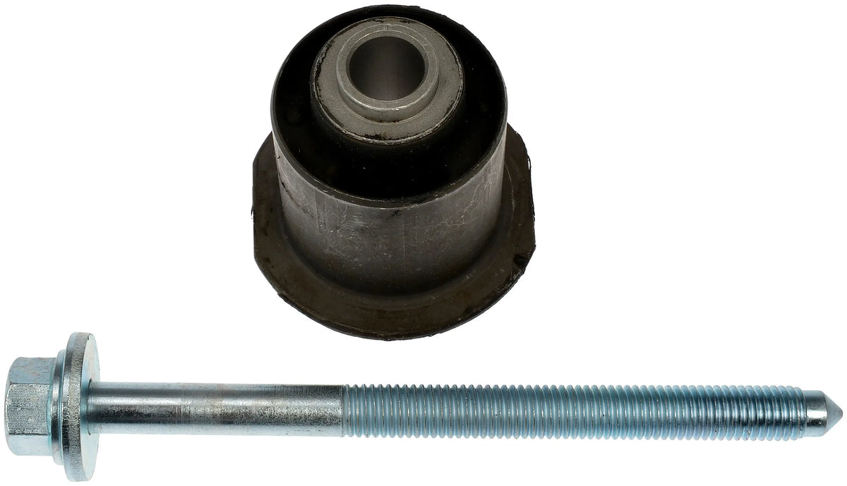 Dorman 523-544 2008-2020 Dodge Grand Caravan Suspension Subframe Bushing