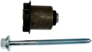 Dorman 523-544 2008-2020 Dodge Grand Caravan Suspension Subframe Bushing