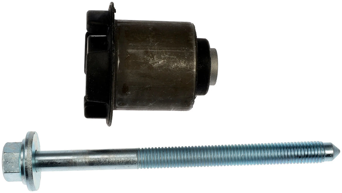 Dorman 523-544 2008-2020 Dodge Grand Caravan Suspension Subframe Bushing