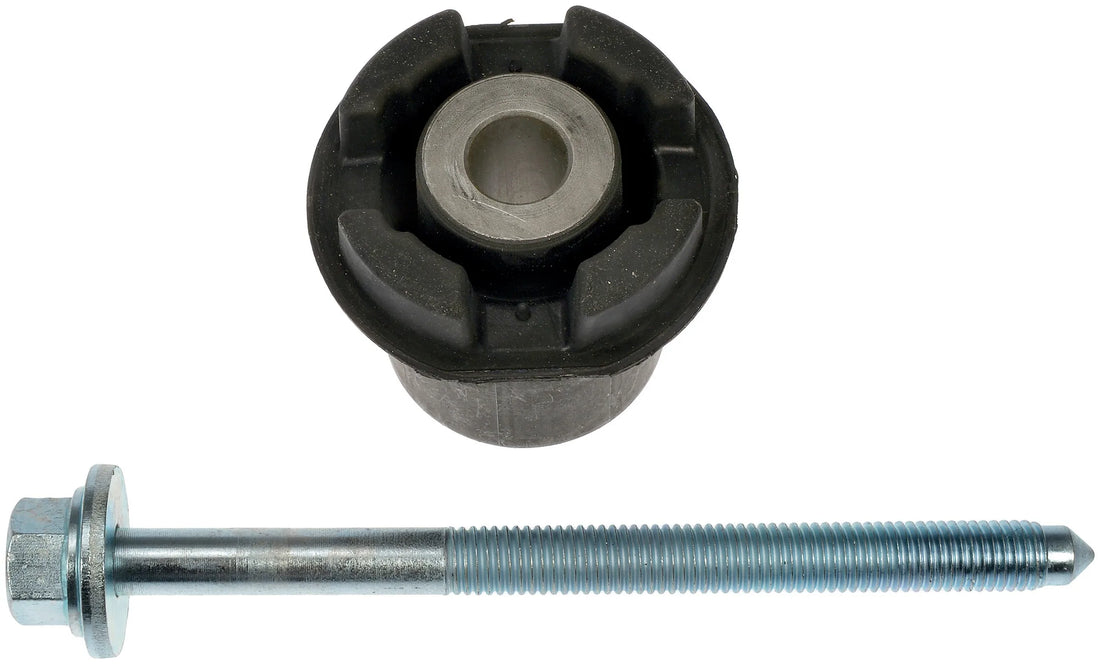Dorman 523-544 2008-2020 Dodge Grand Caravan Suspension Subframe Bushing