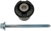 Dorman 523-544 2008-2020 Dodge Grand Caravan Suspension Subframe Bushing