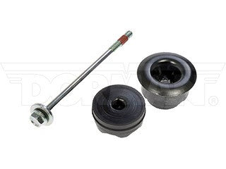 Dorman 523-545 2005-2011 Dodge Dakota Body Mount