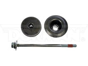 Dorman 523-545 2005-2011 Dodge Dakota Body Mount