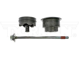 Dorman 523-545 2005-2011 Dodge Dakota Body Mount