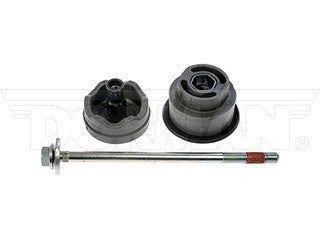 Dorman 523-545 2005-2011 Dodge Dakota Body Mount