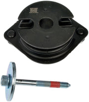 Dorman 523-551 2019-2024 Ram 1500 Classic Body Mount