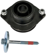 Dorman 523-551 2019-2024 Ram 1500 Classic Body Mount
