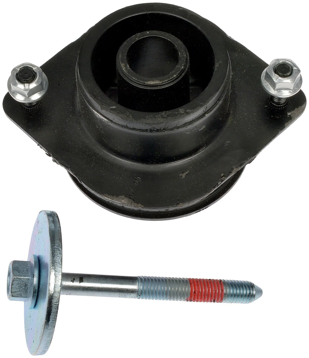 Dorman 523-551 2019-2024 Ram 1500 Classic Body Mount