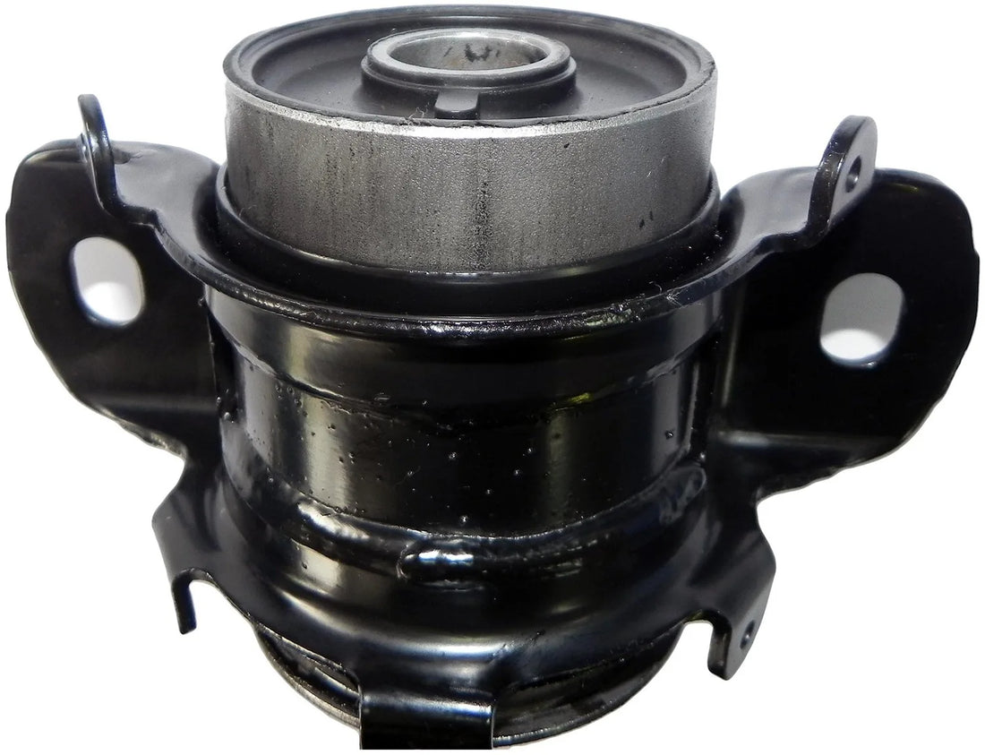 Dorman 523-601 2010-2014 Ford Mustang Suspension Control Arm Bushing