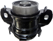 Dorman 523-601 2010-2014 Ford Mustang Suspension Control Arm Bushing