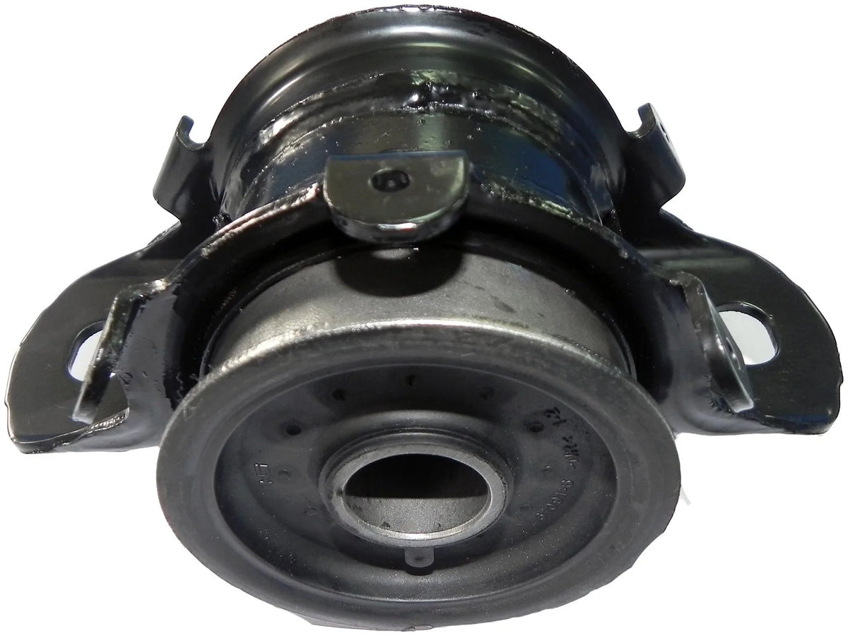 Dorman 523-601 2010-2014 Ford Mustang Suspension Control Arm Bushing