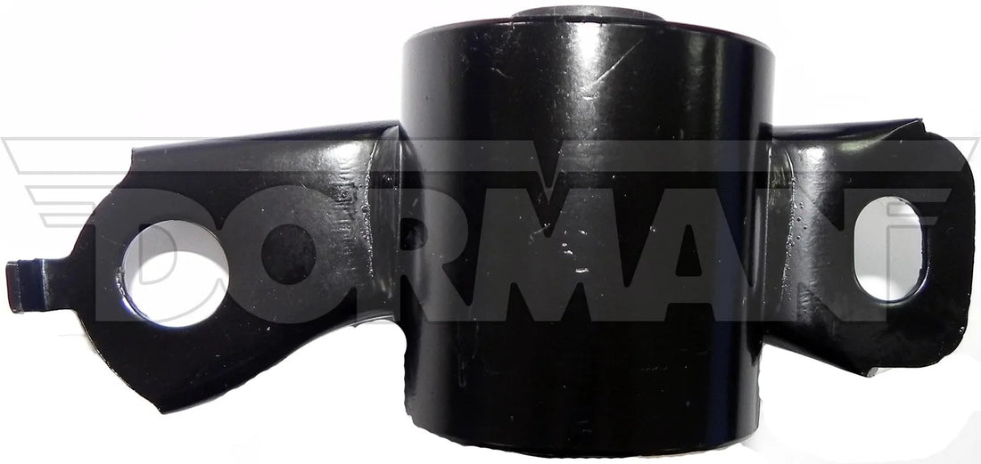 Dorman 523-603 1993-1997 Mazda 626 Suspension Control Arm Bushing