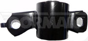 Dorman 523-603 1993-1997 Mazda 626 Suspension Control Arm Bushing