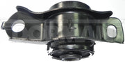 Dorman 523-603 1993-1997 Mazda 626 Suspension Control Arm Bushing