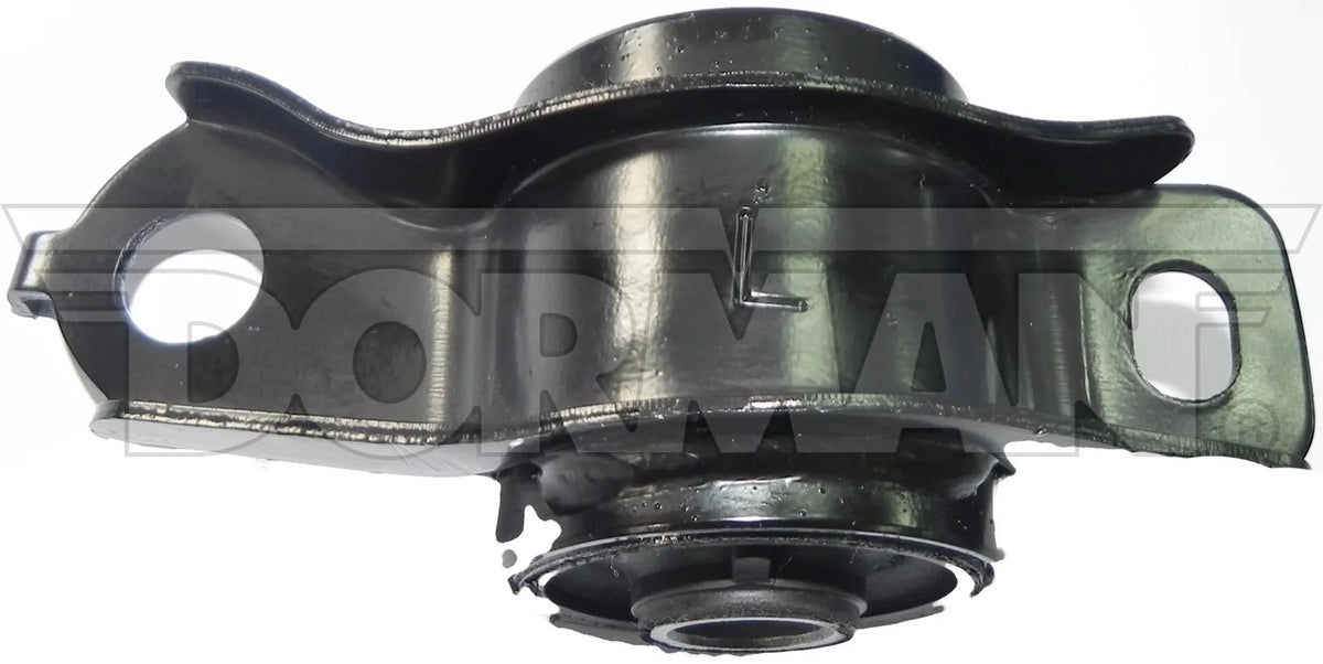 Dorman 523-603 1993-1997 Mazda 626 Suspension Control Arm Bushing