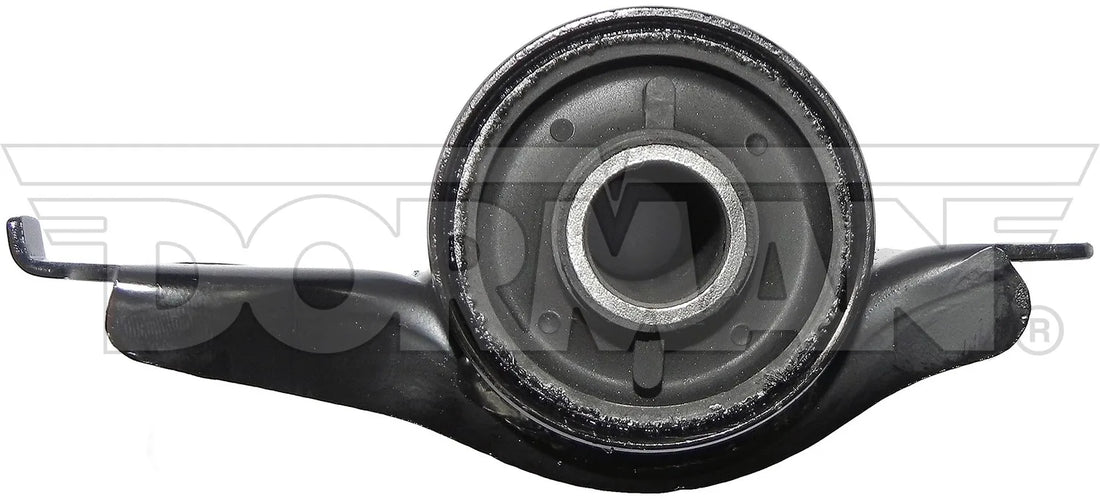 Dorman 523-603 1993-1997 Mazda 626 Suspension Control Arm Bushing