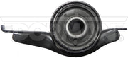 Dorman 523-603 1993-1997 Mazda 626 Suspension Control Arm Bushing