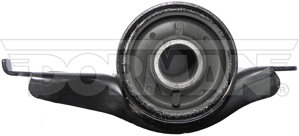 Dorman 523-603 1993-1997 Mazda 626 Suspension Control Arm Bushing