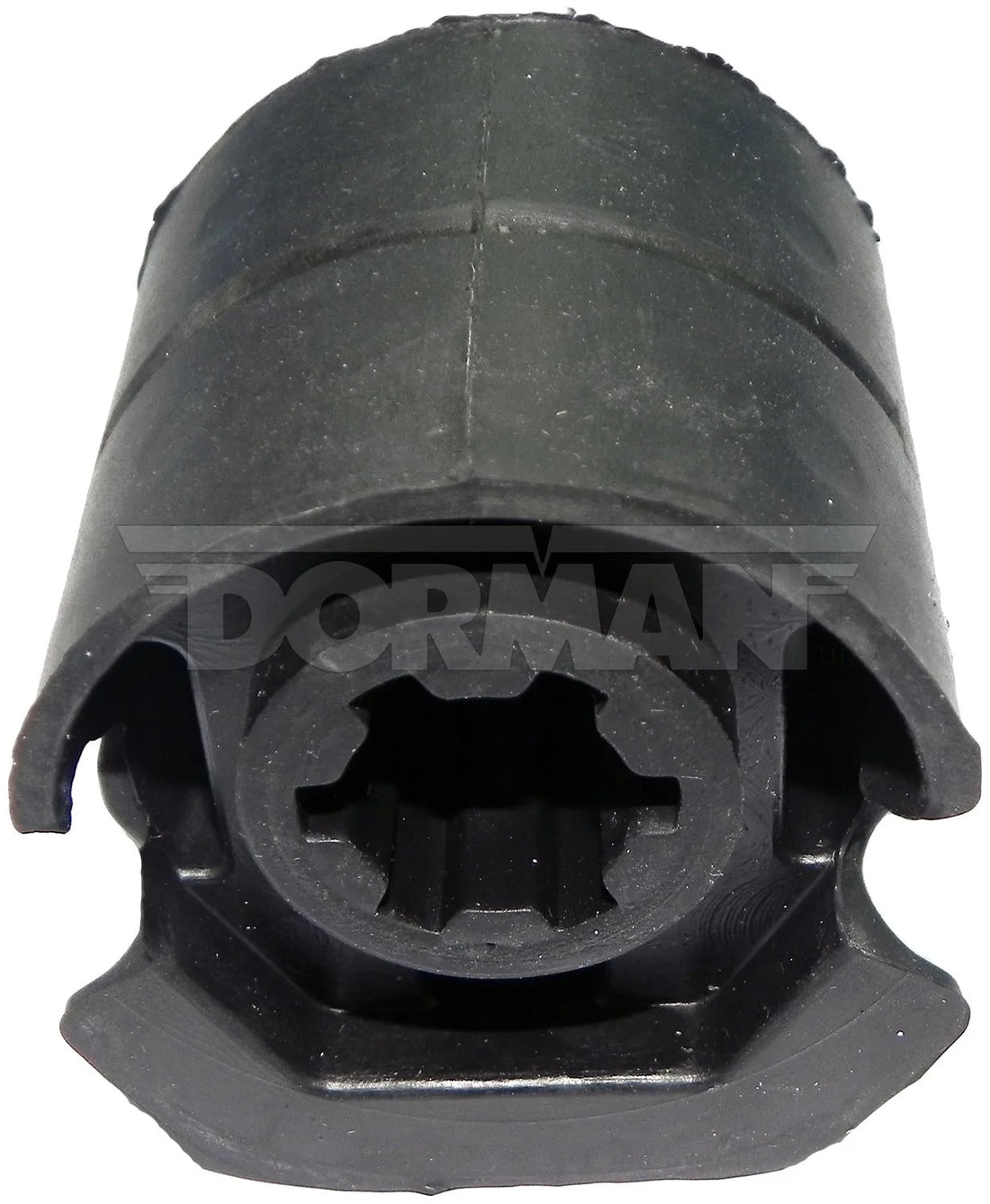 Dorman 523-605 1996-2004 Nissan Pathfinder Suspension Control Arm Bushing