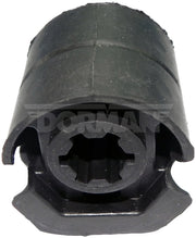 Dorman 523-605 1996-2004 Nissan Pathfinder Suspension Control Arm Bushing