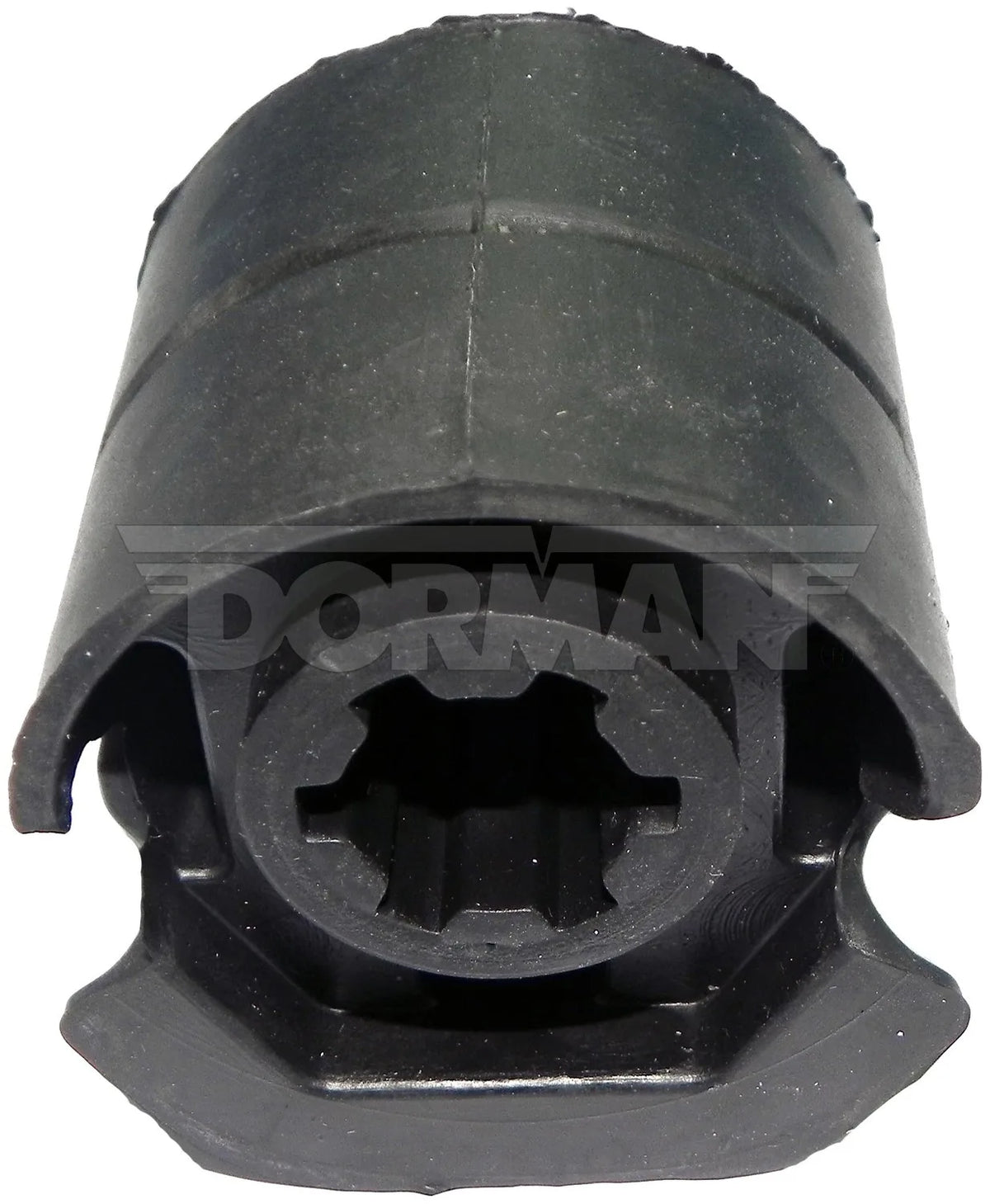 Dorman 523-605 1996-2004 Nissan Pathfinder Suspension Control Arm Bushing
