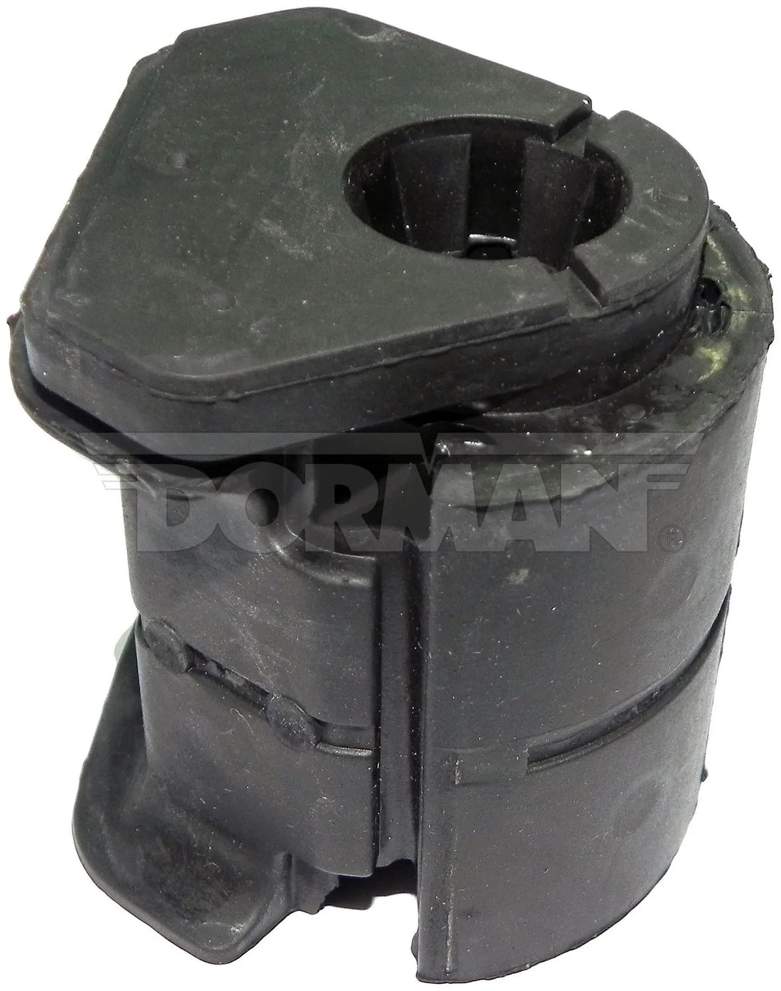 Dorman 523-605 1996-2004 Nissan Pathfinder Suspension Control Arm Bushing