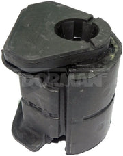 Dorman 523-605 1996-2004 Nissan Pathfinder Suspension Control Arm Bushing