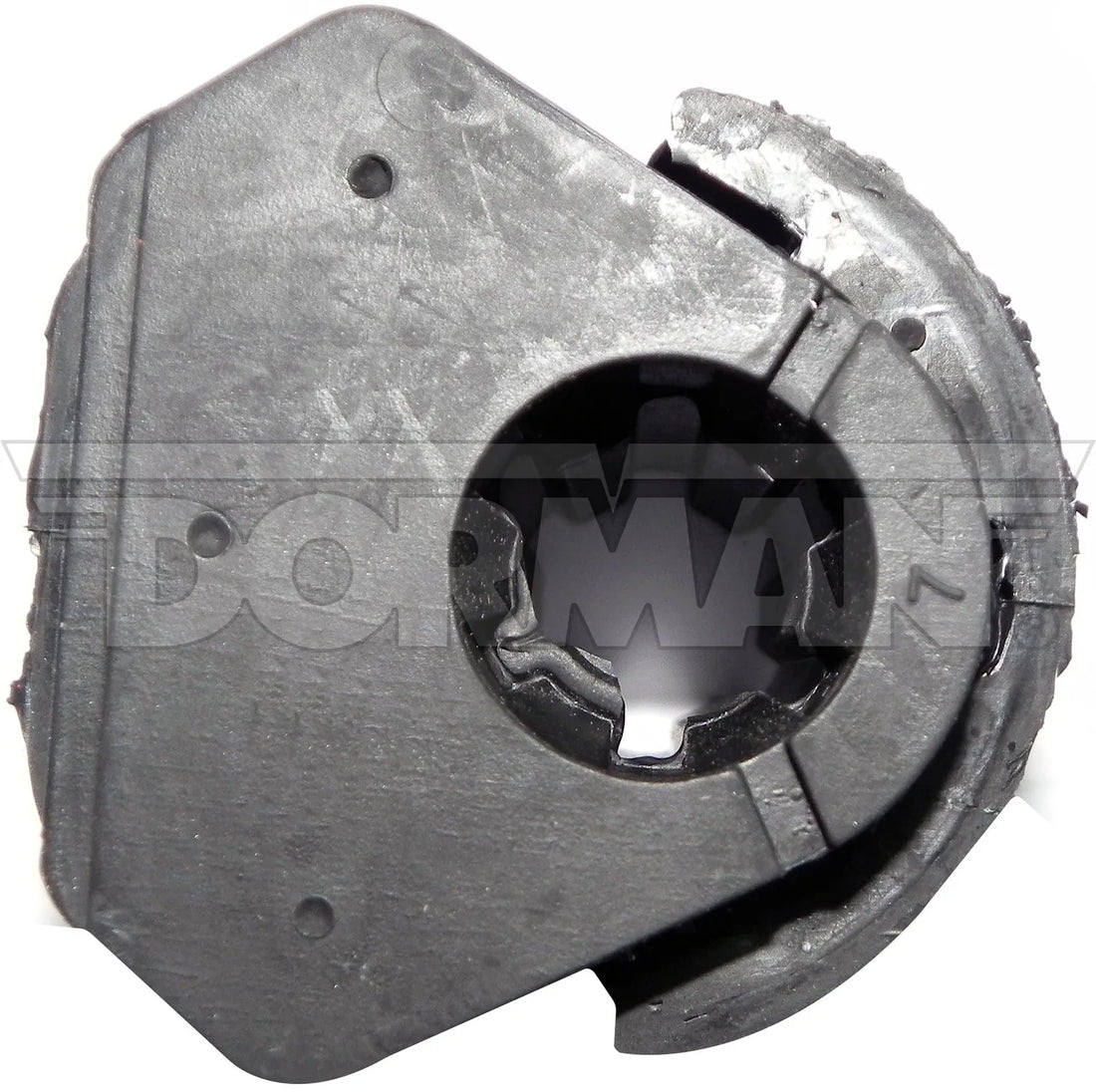 Dorman 523-605 1996-2004 Nissan Pathfinder Suspension Control Arm Bushing