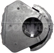 Dorman 523-605 1996-2004 Nissan Pathfinder Suspension Control Arm Bushing