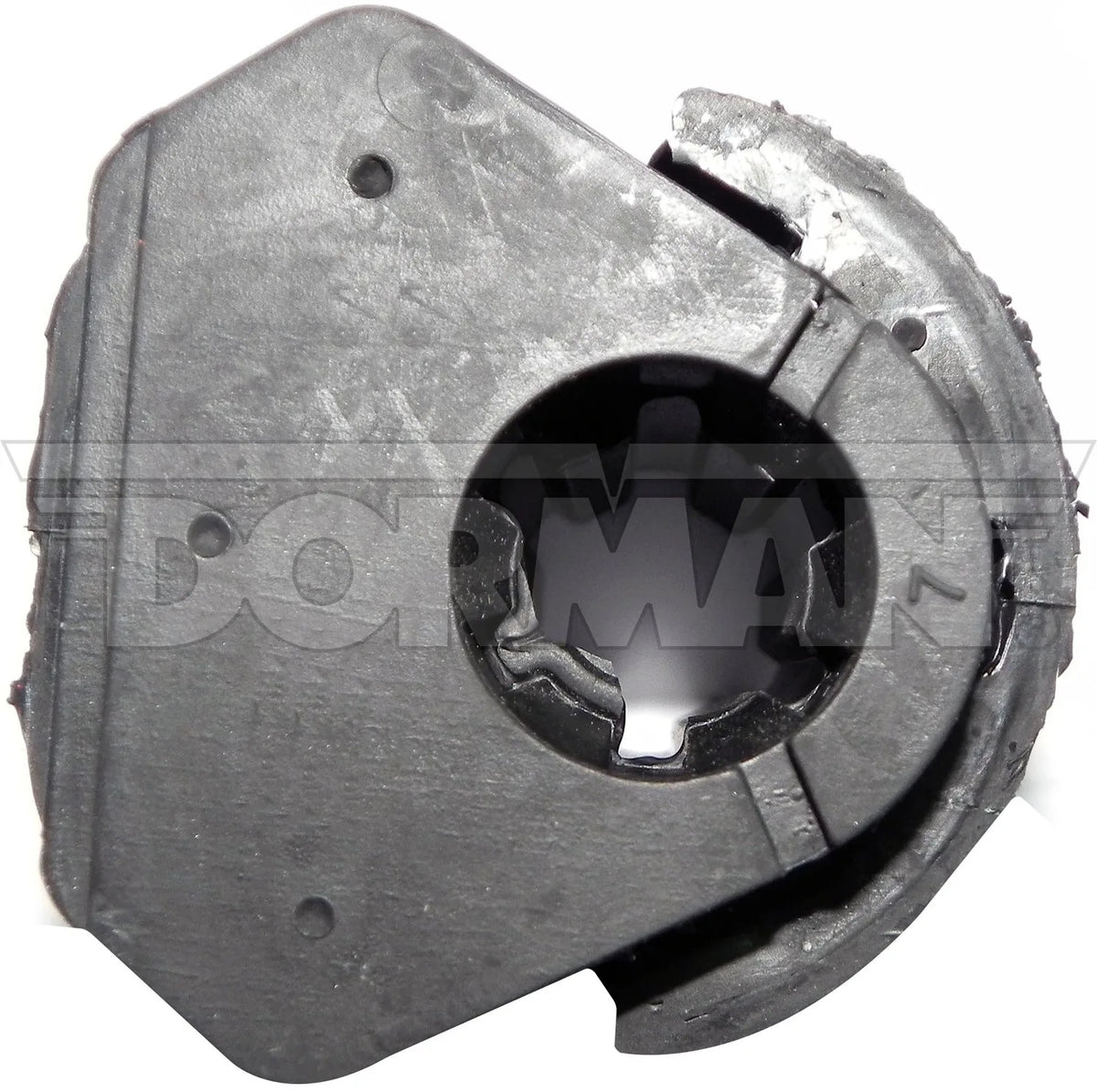 Dorman 523-605 1996-2004 Nissan Pathfinder Suspension Control Arm Bushing