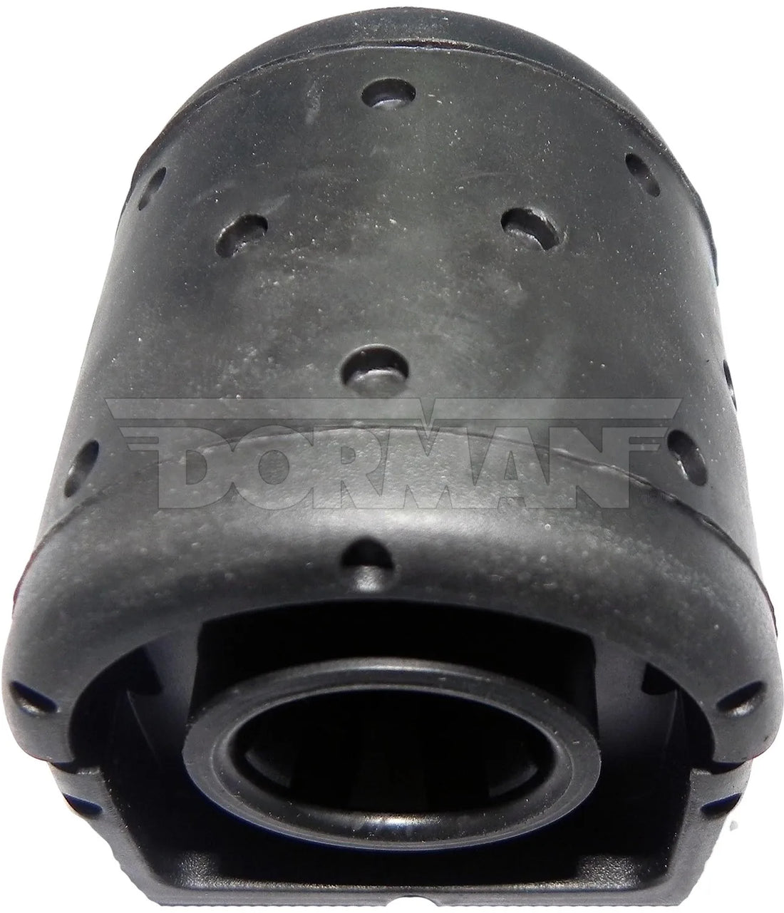 Dorman 523-609 1991-2017 Nissan Tsuru Suspension Control Arm Bushing