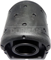 Dorman 523-609 1991-2017 Nissan Tsuru Suspension Control Arm Bushing