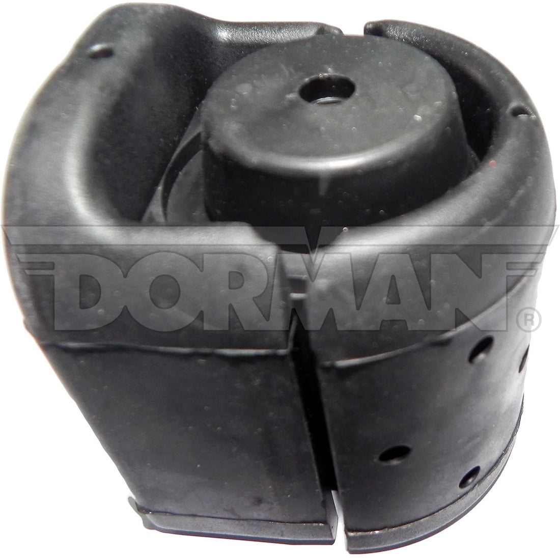 Dorman 523-609 1991-2017 Nissan Tsuru Suspension Control Arm Bushing