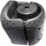 Dorman 523-609 1991-2017 Nissan Tsuru Suspension Control Arm Bushing