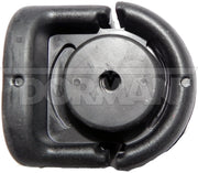 Dorman 523-609 1991-2017 Nissan Tsuru Suspension Control Arm Bushing