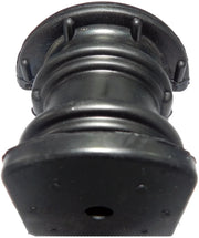 Dorman 523-610 1987-1990 Nissan Sentra Suspension Control Arm Bushing
