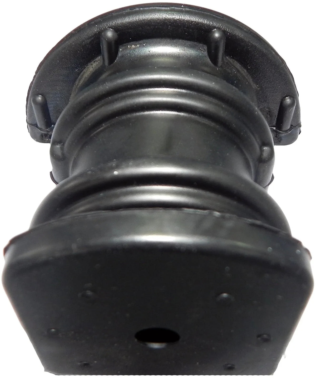 Dorman 523-610 1987-1990 Nissan Sentra Suspension Control Arm Bushing