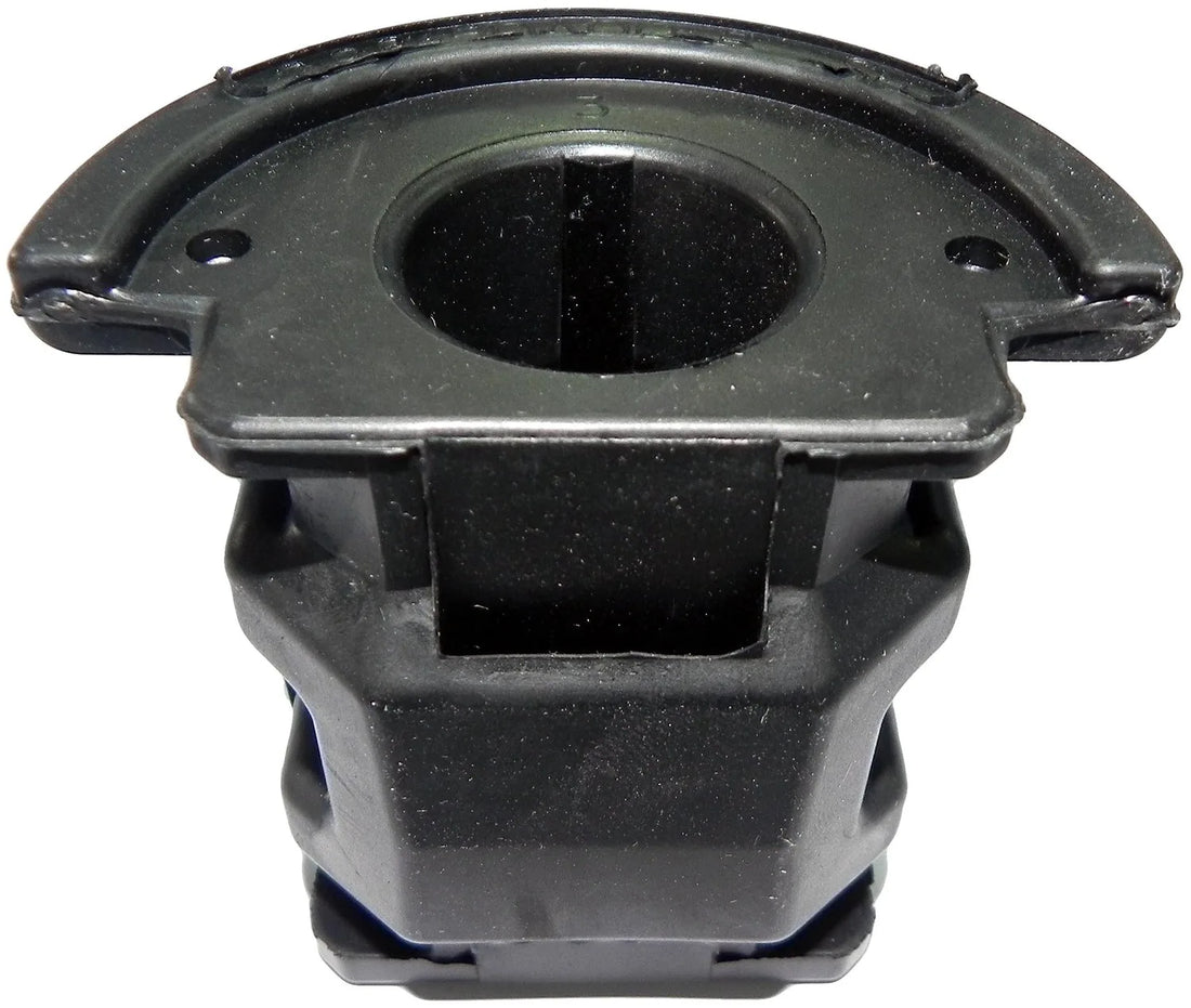 Dorman 523-610 1987-1990 Nissan Sentra Suspension Control Arm Bushing