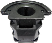 Dorman 523-610 1987-1990 Nissan Sentra Suspension Control Arm Bushing