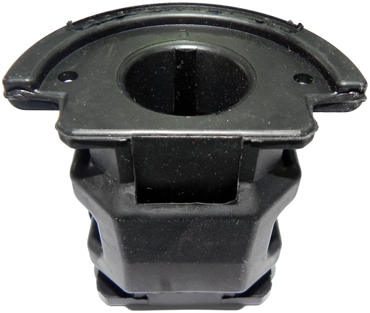 Dorman 523-610 1987-1990 Nissan Sentra Suspension Control Arm Bushing