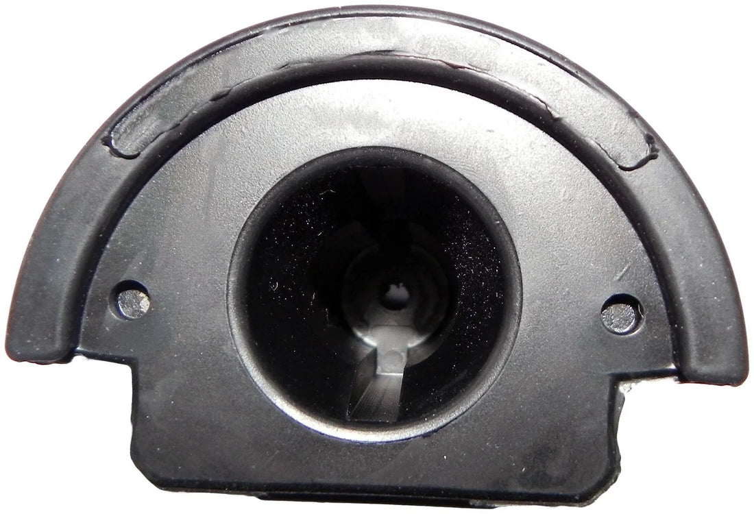 Dorman 523-610 1987-1990 Nissan Sentra Suspension Control Arm Bushing