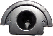 Dorman 523-610 1987-1990 Nissan Sentra Suspension Control Arm Bushing