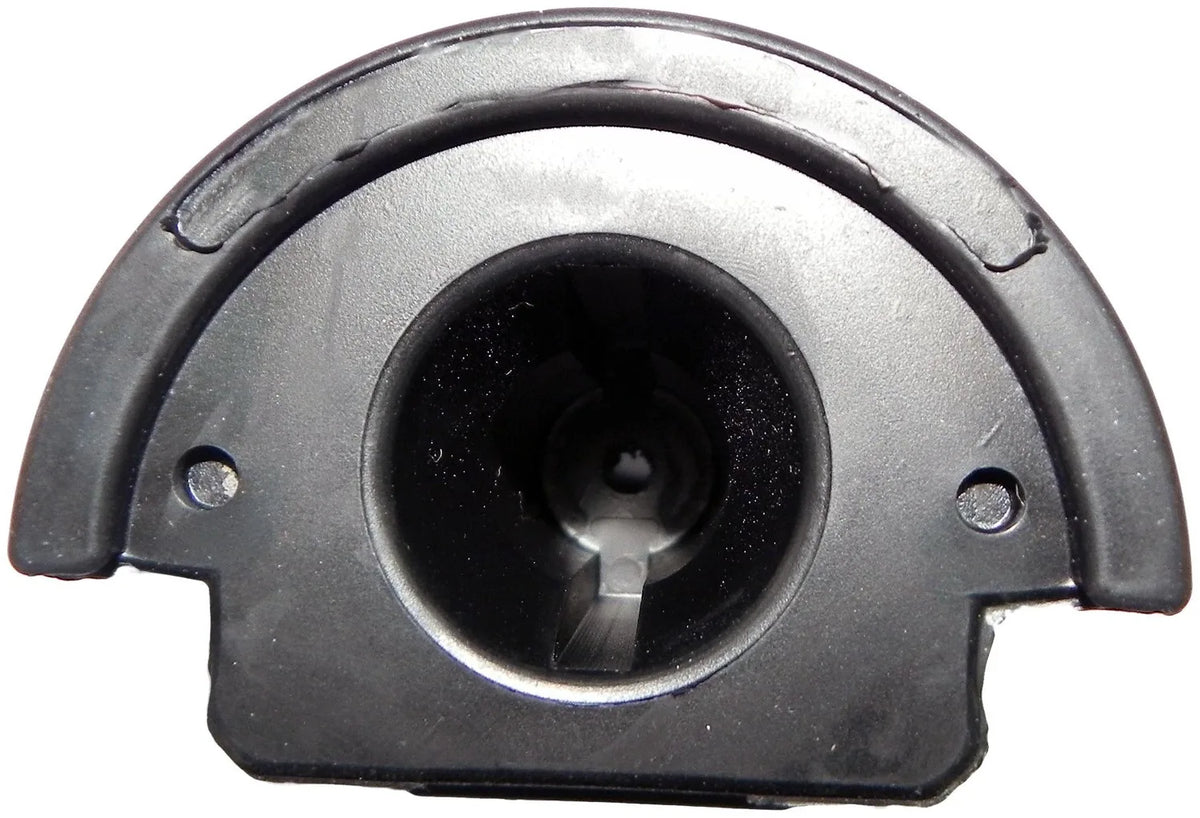 Dorman 523-610 1987-1990 Nissan Sentra Suspension Control Arm Bushing