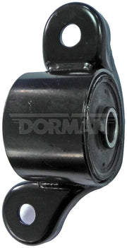 Dorman 523-612 2002-2006 Chrysler Cirrus Suspension Control Arm Bushing